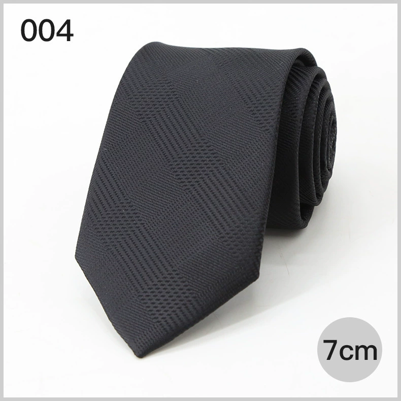 Tie, classic suit jacket for leisure
