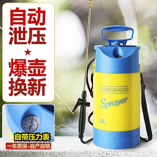 5��8�������퇊�؈@�֝�ˮ�坍�����≺���F����ؓʽ���Fƿ����