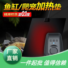 �|�،m���ؐa�������x�|�~�׌����߽�����������B�ӟ���É|