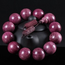 ���_�m��������ִ����Kľ��оľ�������Ʒ��Ů��朏S�ҽY������