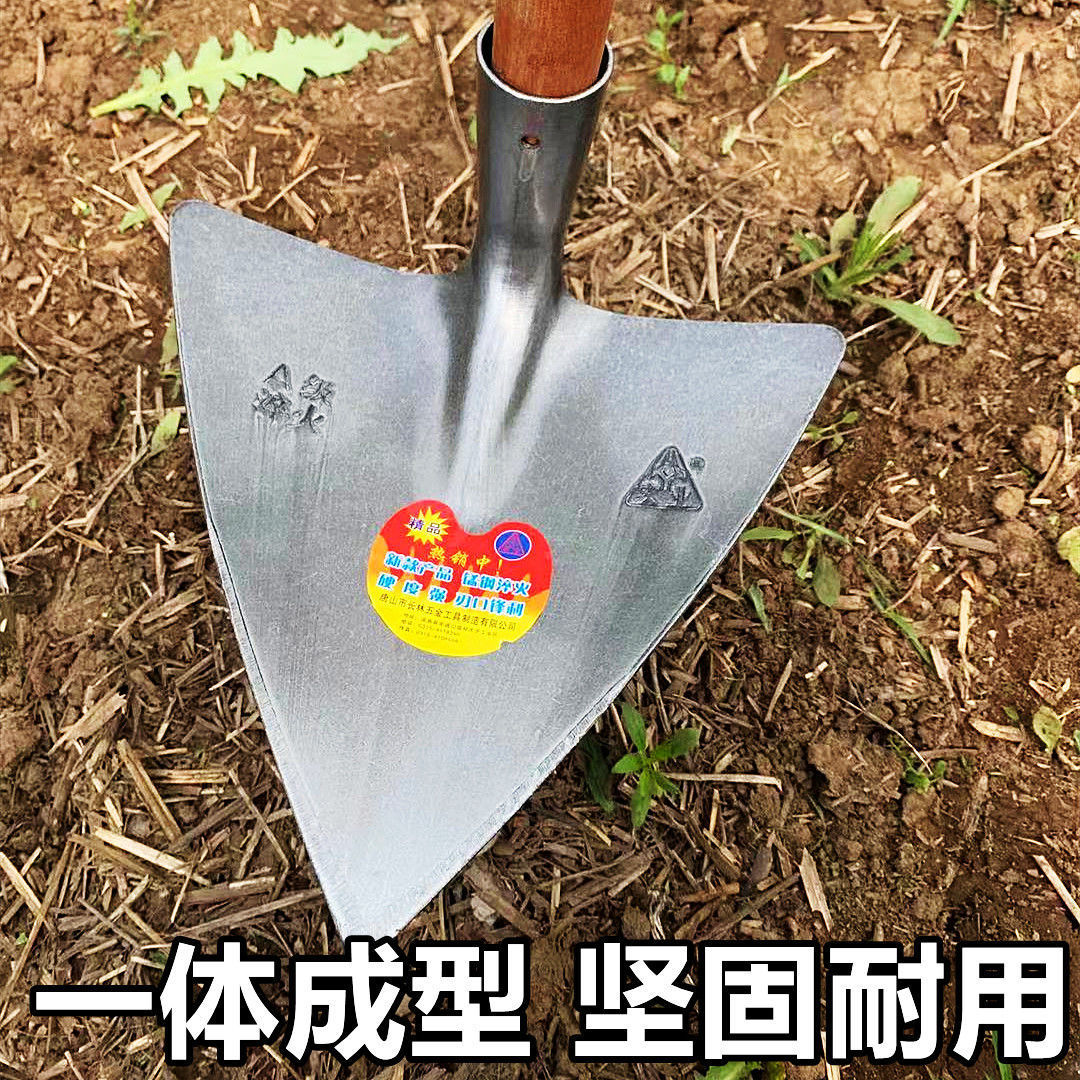 5199b299-e288-45af-b70d-6321bc