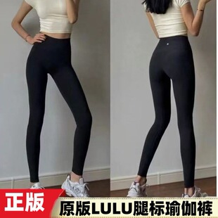 ����lu ԭ�� �٤ѝŮ���������H�w��н��������Ꮧ���\���ܲ�