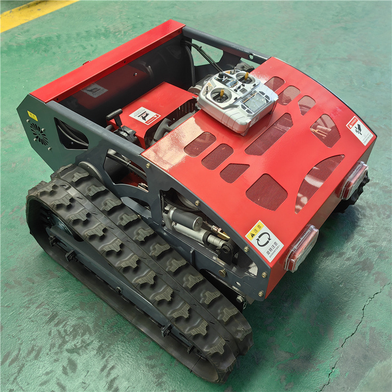 69D838F1F9877ED35375BE77D8F068