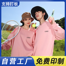 ͨyÿIՆTFĻưӡ֓uql