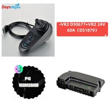 VR2 50677+VR2 24V 60A�� D51879��PG늄�݆�ο�����