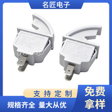 2�_�����T�_�P ��ʽ��λ��ɫ2�_�����T���_�P �T�ذ��o�_�P