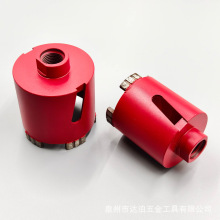 M22����ʯ���荻������ɴ���^�����_��ʯ��荿��h���u݆�X���l