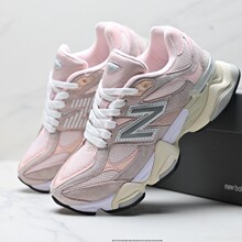 ���Q�¿�NB9060��Ʒ�|��Ů���ߺ���\��Ь�͹���H���e�ϵ�Ь�羳