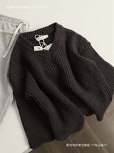 ��qᘿ�������ܛŴ��a�ﶬ�¿�V�I����⴩2023ë��Ů㼑Ќ���