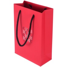 CH �����YƷ���m���Ʒ�Y����b����aƷ�����߶˴���ͶY�ٴ�