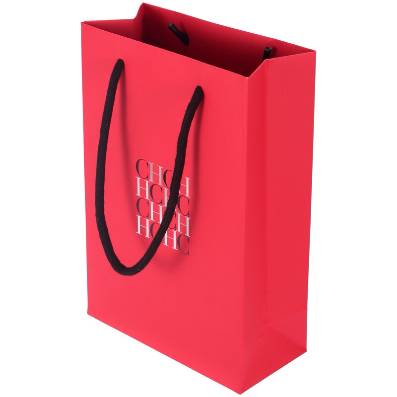 Ch Exquisite Gift Bags Suitable for Jewelry Gift Packaging, Paired with Product Paper Bags, High-End and Elegant, Versatile for Gift-Giving Ch Exquisite Gift Bags Suitable for Jewelry Gift Packaging, Paired with Product Paper Bags, High-End and Elegant, Versatile for Gift-Giving