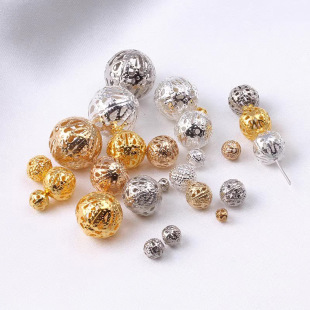 僽���y������ �Ͻ��U���F����DIY��朶��h�����Ʒ������ٲ���