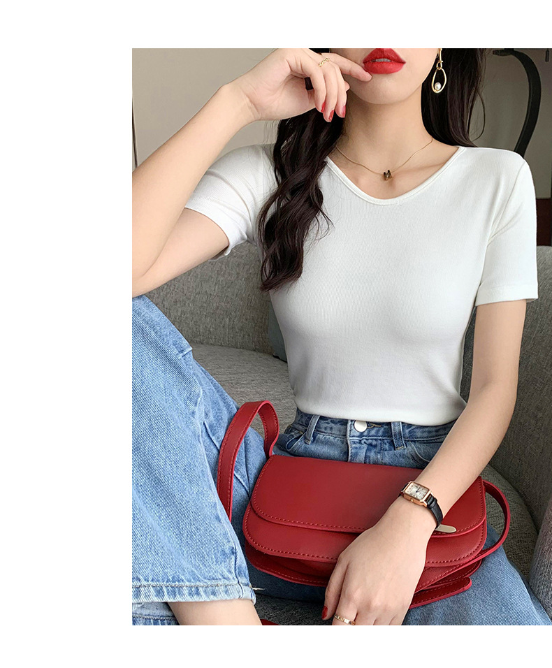 t7116217768263973658213346803.