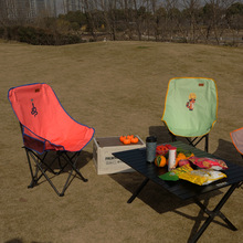 �����Α����ۯB��¶�I���ӱ�yʽ������~С������eɳ����Ұ����