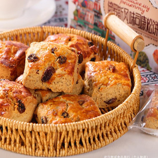 ���_˹�Lζ����cС���ȫ����ԽݮɺóԵ���ʳ��ʽ�������