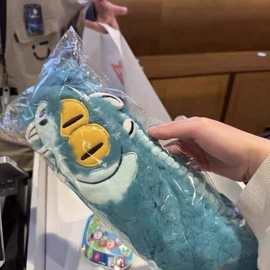 发夹;发圈;挂饰挂件