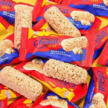 ���ҠI�B�����ɿ����ְ�����ζ���b��ʳ��؛�Y��ϲ�����l�����