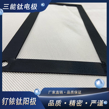 �S�ҹ�����⁾W ˮ늽�W �����ߵؙC�㞻�Ͻ����������ꖘO