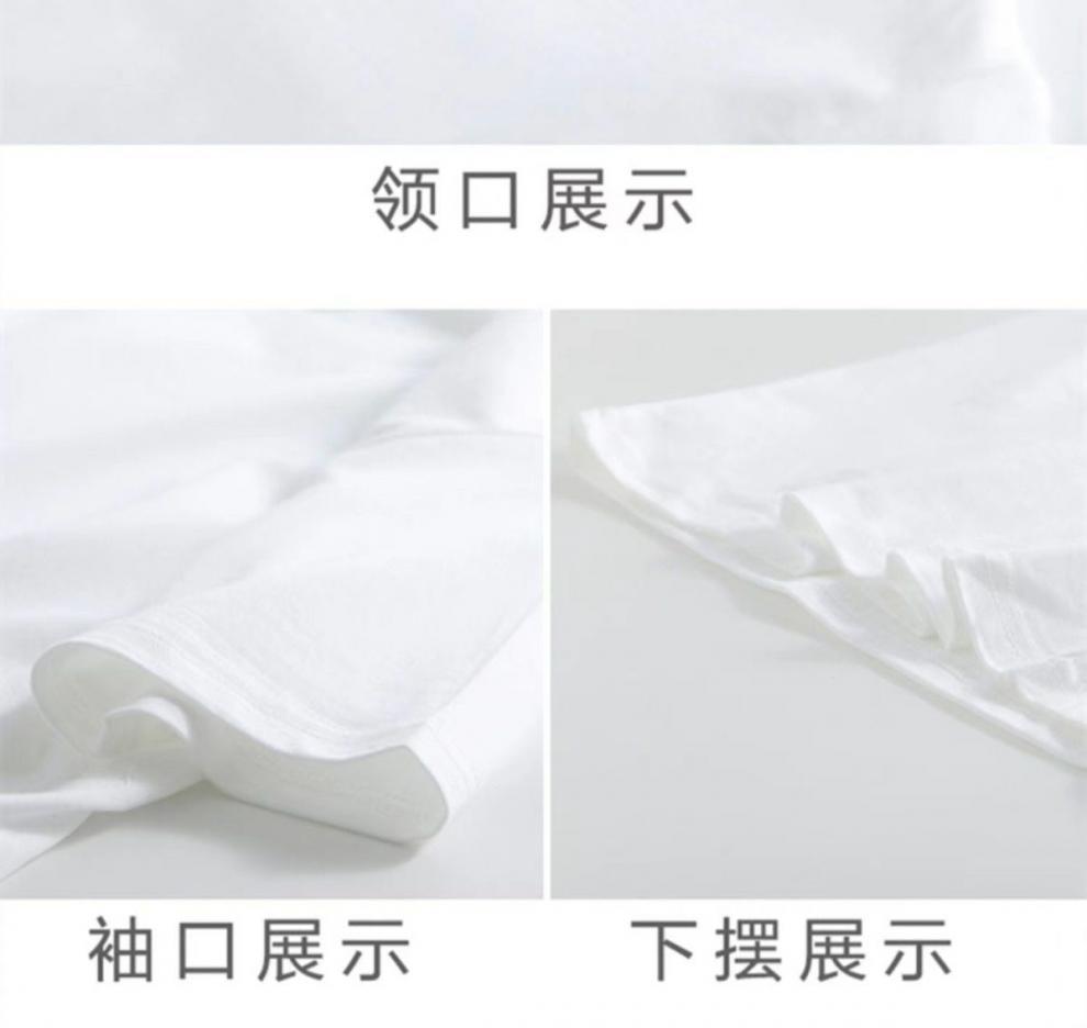 0d6bd9ab-d049-4586-86de-a3a3d0fa1f49.jpe