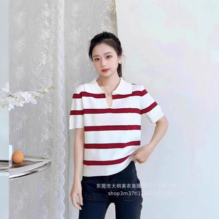 2025���¿�߼���polo�I�l�y����ᘿ���Ů�b�ļ��ٴ�p�g�������