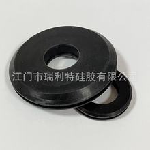 poȦLEDz_ڱoohAγh oȦ