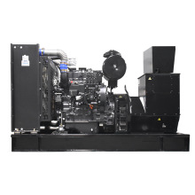 �ϲ�ϵ�в��Ͱl늙C�M180KW���Ͱl늙C�M���I���S���������Դ