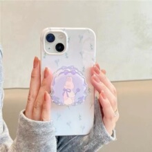 �n��ins�ɐ���������ʹ���Ӛ���֧��С������Ȥζ���z��s���D3M