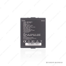 �m��� ˼����/Speedata SD60PRT�ֳֽK��늳� BRP-74-4000 늰�