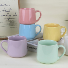 �¿��R����ɫ�O���մ��R�˱���ӡˢlogo���ּ���ˮ���YƷ����ӡˢ