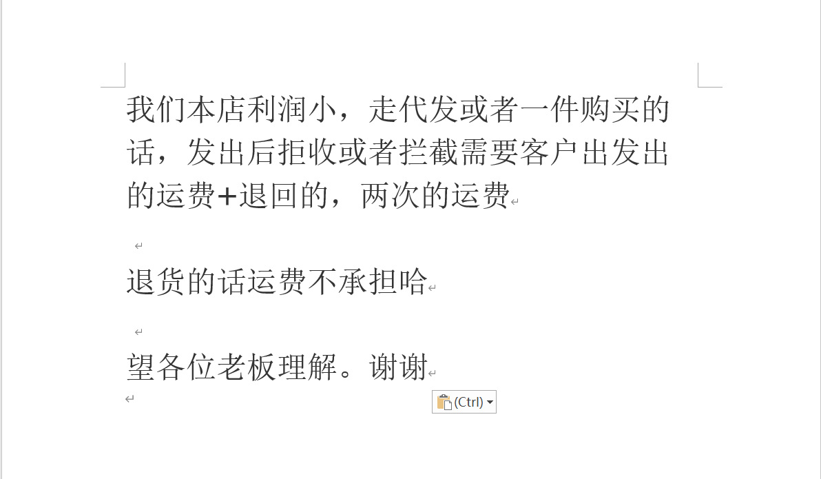 0bcbc636209e676d13861e4b47ea16