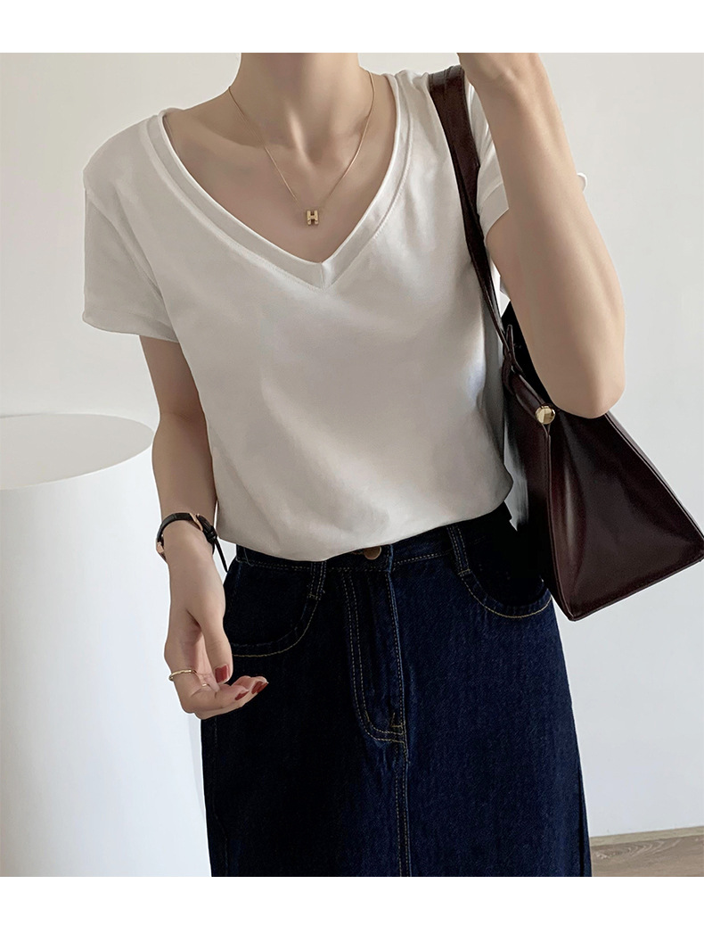 t931621085963173658213923802.j