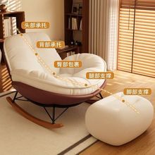 �u�u�μ����̨���e���Z�Α���ɳ�l���ɿ�˯�������ο͏d�����Ӻ�