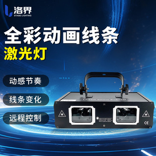 �p�^�t�G����������߲��D���ȫ�ʾ��l�D���߲ʱĵϟ�KTV�Շ���