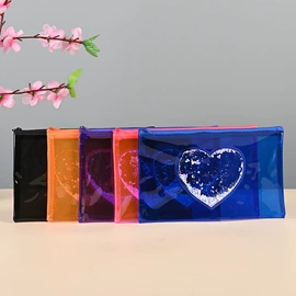 收纳袋收纳包;笔袋;文件袋