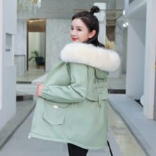 �޷�Ů2025�¿�W���n�挒�����L�L�������ﶬ��ins�ٴ�ӽq�Ӻ�