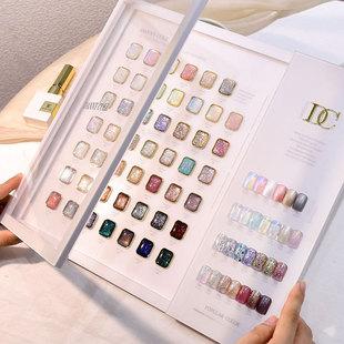 2023������z�¿�48ɫ��荌��б��W�߹�⯟�z���׵ꌣ���z