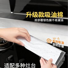 ���ó��͟��C�����ޗlͨ�ÏN�������N�漈���Ͳی����^�V�W������
