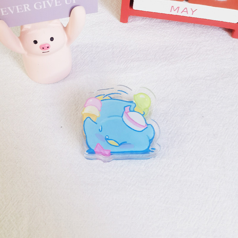 E1C62E1801399378F972154B180710