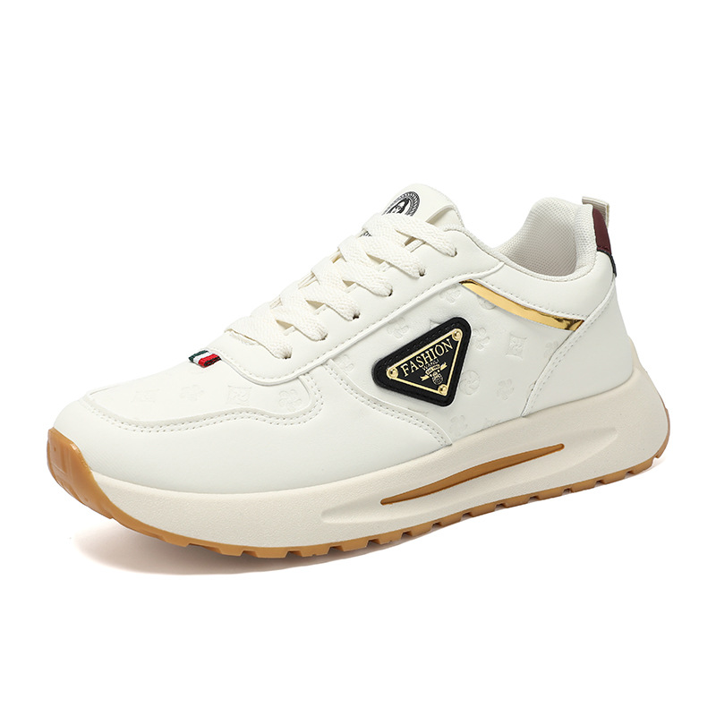 Zapatos de hombre, zapatos de skate casuales para hombres, 2026 nuevos zapatos de primavera, zapatos de moda, zapatos de altura para hombres image 6