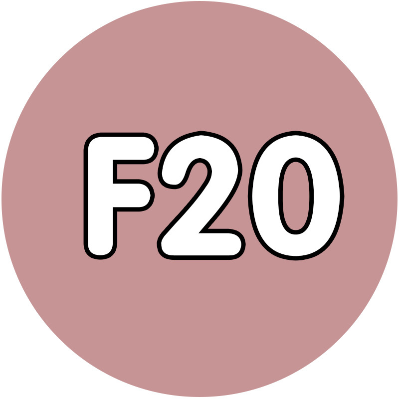 [10g auto-selección de paquete suplementario de galletas de frijol 221 color verde de alta calidad fusión frijol diy hecho a mano