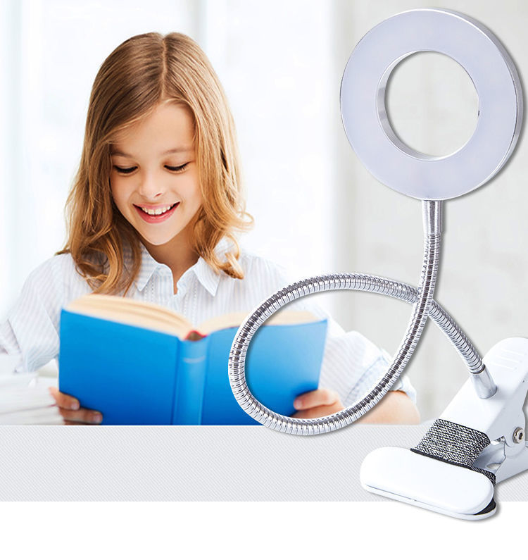 d0952a22-2bb5-4377-87ab-76b2e7375942.jpe