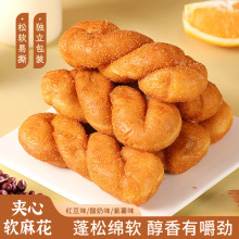 ���{����������ܛ�黨�t��ɳ�黨�����b��;W�t��ʳС�����eʳƷ