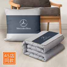 ��܇�����ۯB������һ2023�¿�܇�d��˯���^̺��܇�ȿ�������