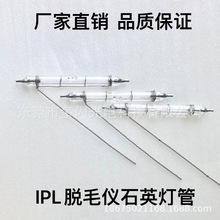 �S��ֱ�NIPL���ݟ�Óë�x�������w�x�����M��ʯӢ�������}�_믟�