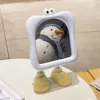Синий