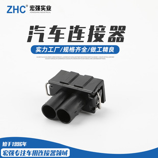 32020367�F�����^ �D������o����܇��ˮ�o�� �������z���������^