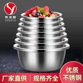 电火锅;保鲜盒、饭盒;马克杯