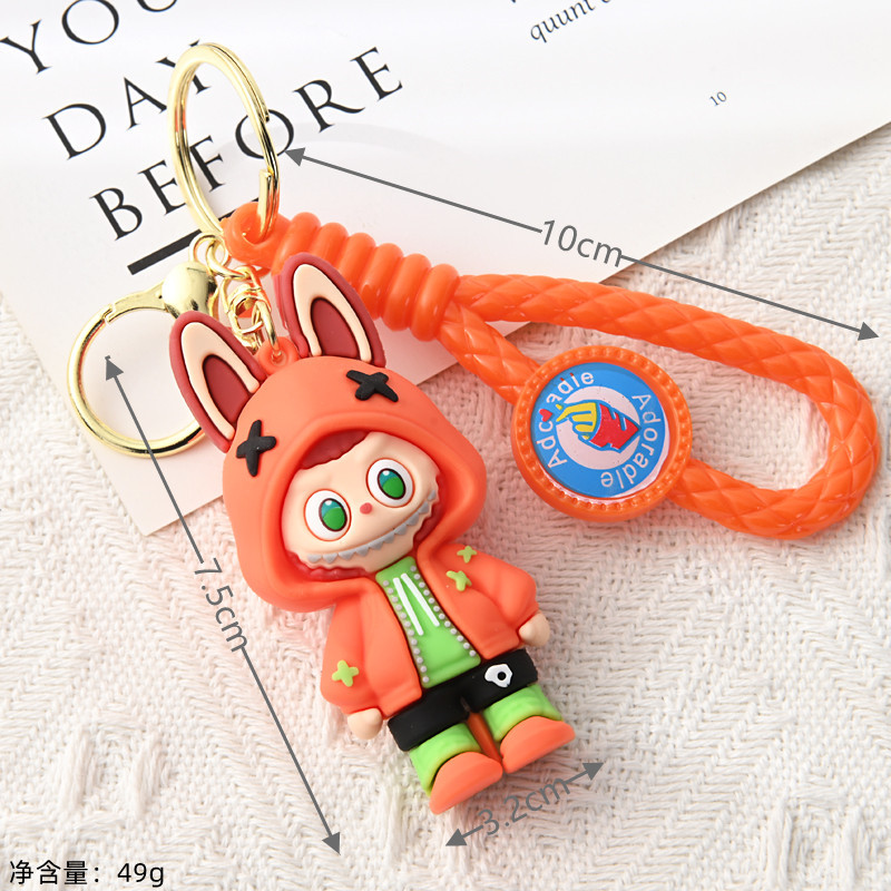 DSC_7147_副本