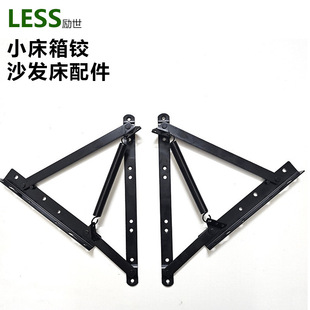 ɳ�l���q會����q��ϴ��q�����q����q��ۯB��������s�Ҿ����