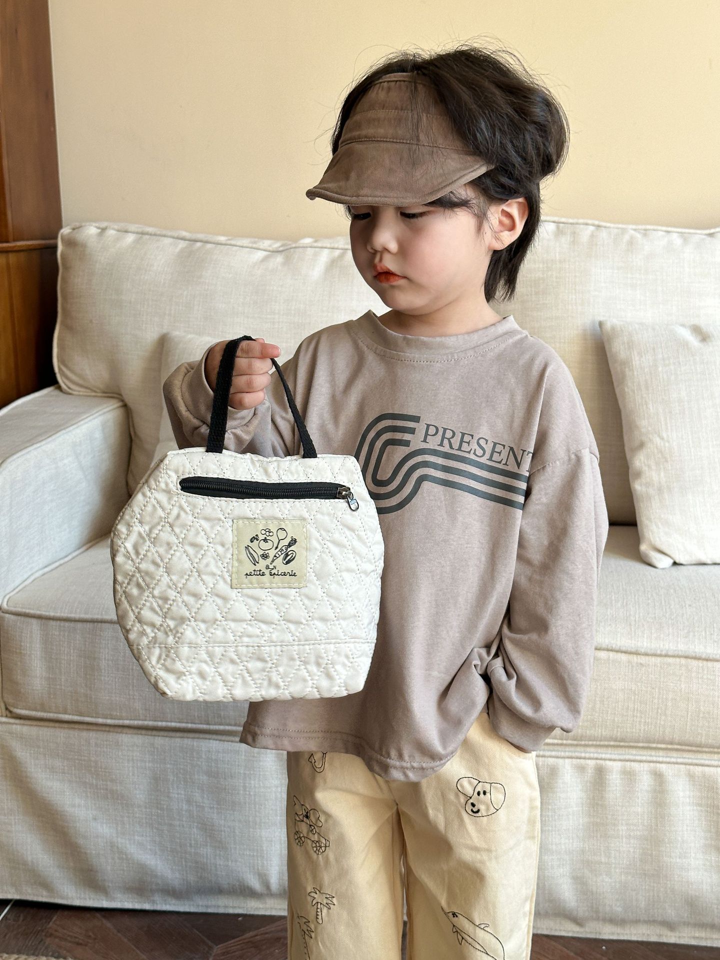 2023-12-24 140432.jpg